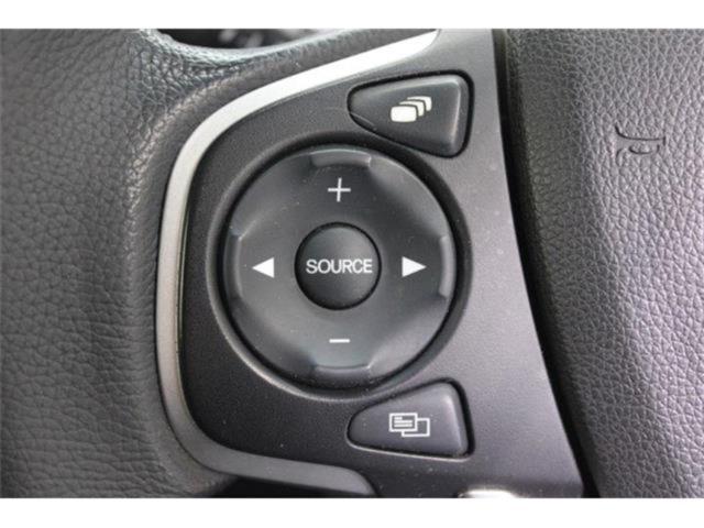 フリード＋（新潟県新潟市東区）画像50