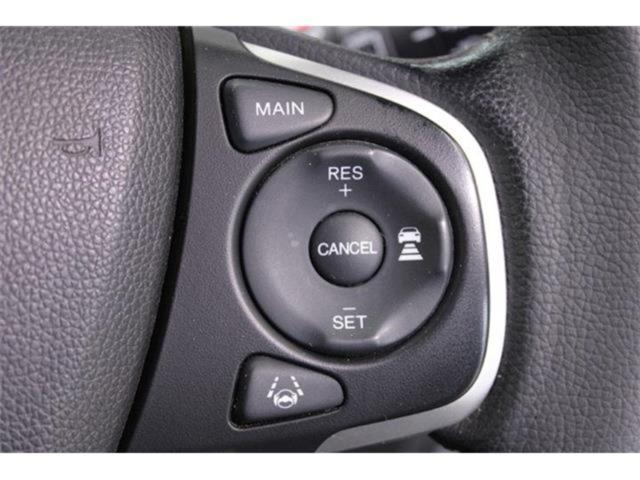 フリード＋（新潟県新潟市東区）画像51