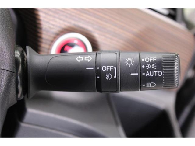 フリード＋（新潟県新潟市東区）画像53