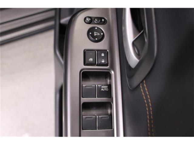 フリード＋（新潟県新潟市東区）画像54