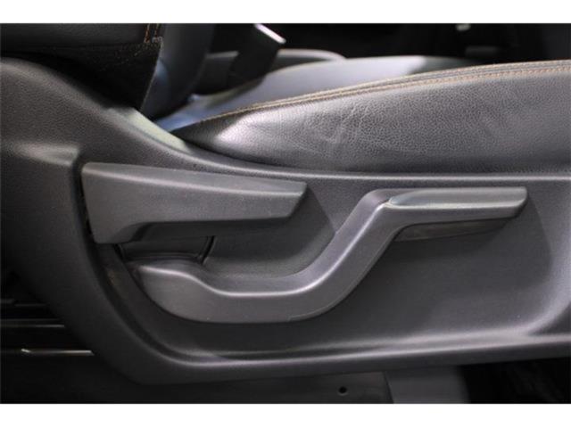 フリード＋（新潟県新潟市東区）画像55