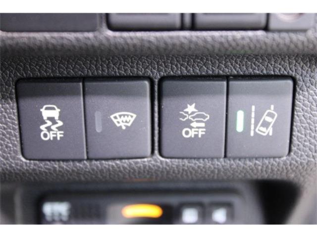 フリード＋（新潟県新潟市東区）画像56