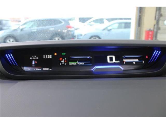 フリード＋（新潟県新潟市東区）画像58