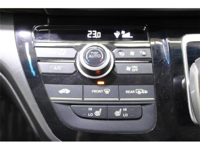 フリード＋（新潟県新潟市東区）画像59