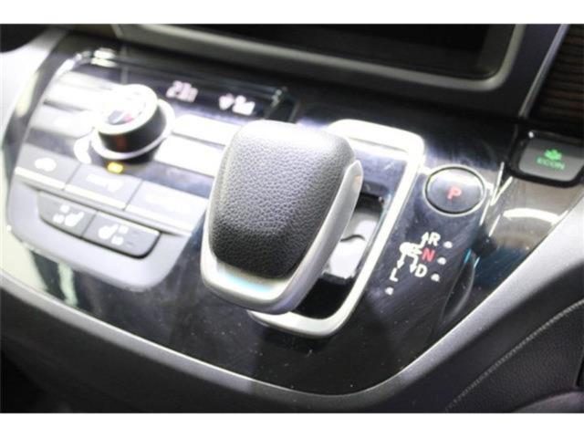 フリード＋（新潟県新潟市東区）画像60