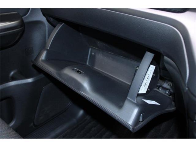 フリード＋（新潟県新潟市東区）画像62