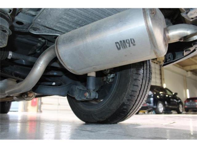 フリード＋（新潟県新潟市東区）画像67