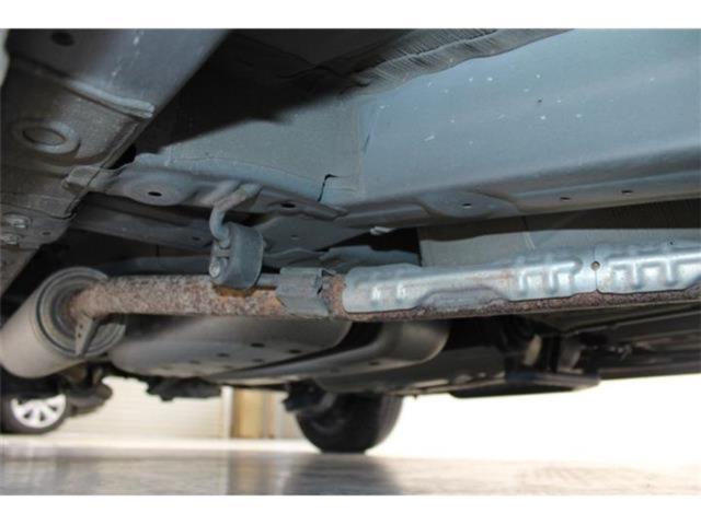 フリード＋（新潟県新潟市東区）画像68