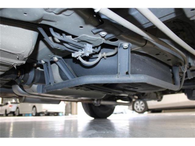 フリード＋（新潟県新潟市東区）画像69