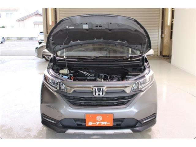 フリード＋（新潟県新潟市東区）画像70