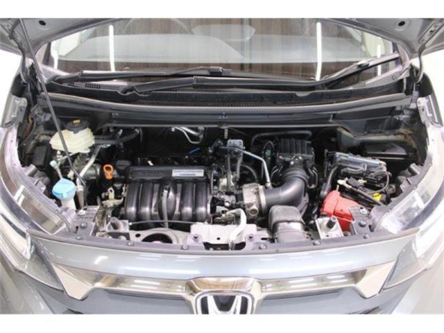 フリード＋（新潟県新潟市東区）画像71