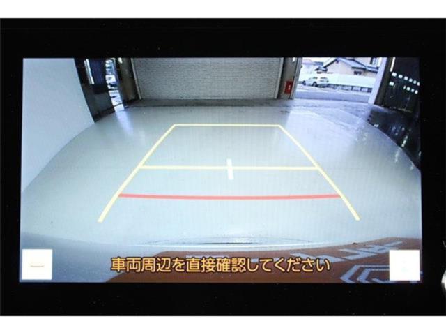 ヴォクシー（新潟県新潟市東区）画像3