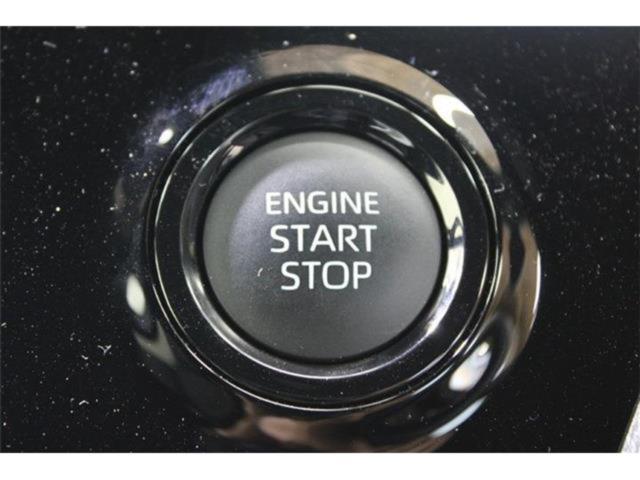 ヴォクシー（新潟県新潟市東区）画像6