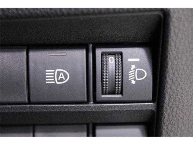 ヴォクシー（新潟県新潟市東区）画像7