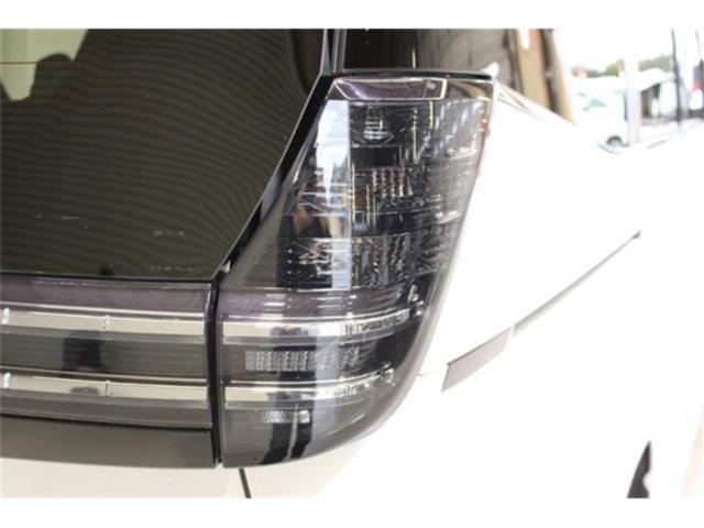 ヴォクシー（新潟県新潟市東区）画像20