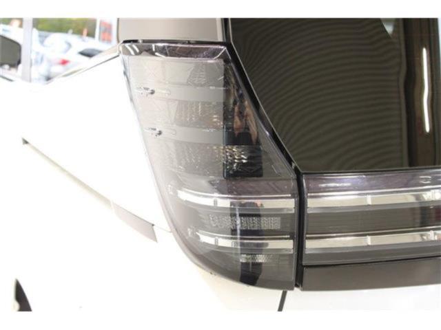 ヴォクシー（新潟県新潟市東区）画像21