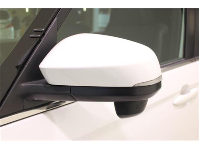 ヴォクシー（新潟県新潟市東区）画像22