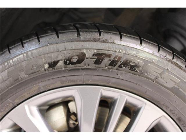 ヴォクシー（新潟県新潟市東区）画像28