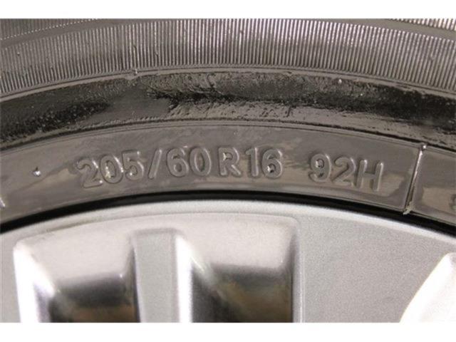 ヴォクシー（新潟県新潟市東区）画像29