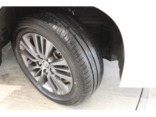 ヴォクシー（新潟県新潟市東区）画像30