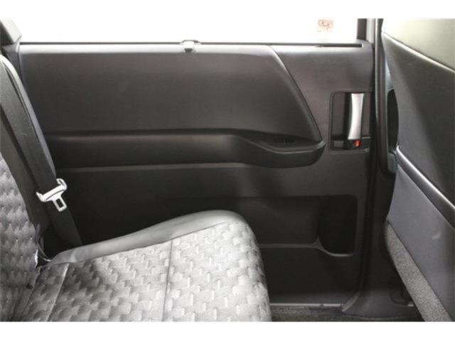 ヴォクシー（新潟県新潟市東区）画像32