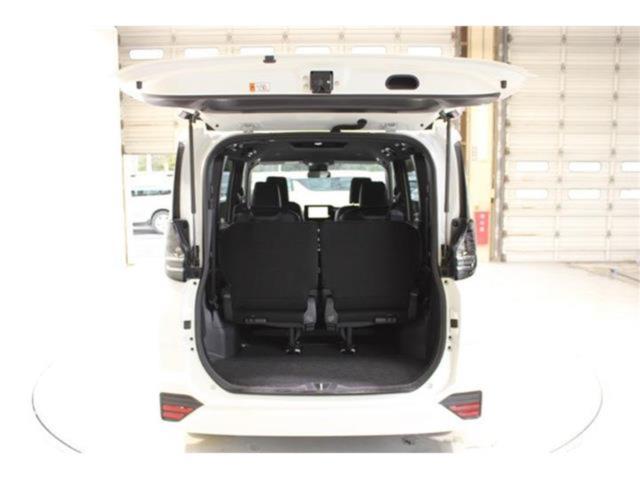 ヴォクシー（新潟県新潟市東区）画像34