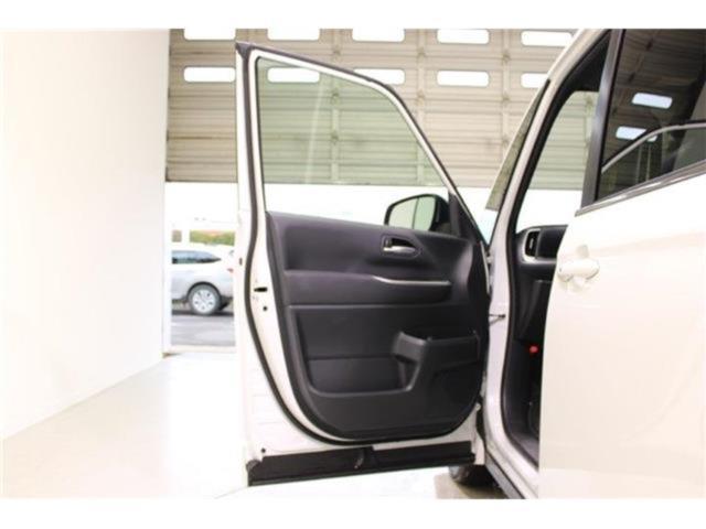 ヴォクシー（新潟県新潟市東区）画像39