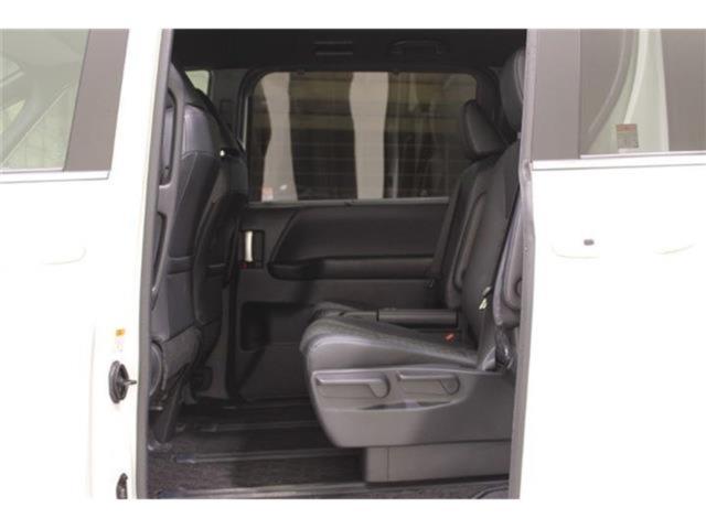 ヴォクシー（新潟県新潟市東区）画像45