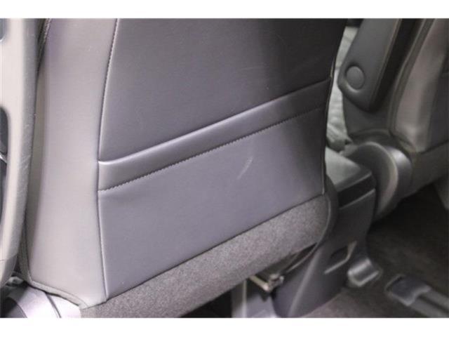 ヴォクシー（新潟県新潟市東区）画像52