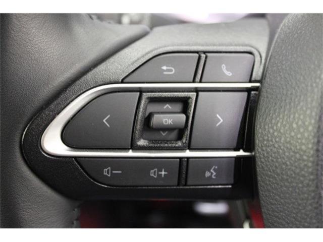 ヴォクシー（新潟県新潟市東区）画像53