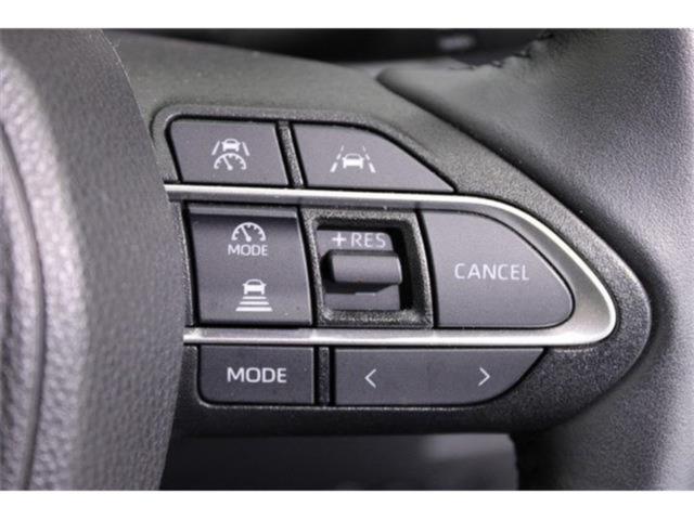 ヴォクシー（新潟県新潟市東区）画像54