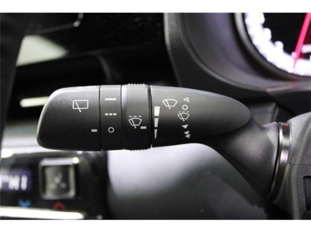 ヴォクシー（新潟県新潟市東区）画像55