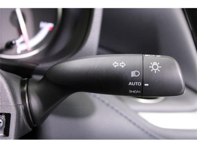 ヴォクシー（新潟県新潟市東区）画像56