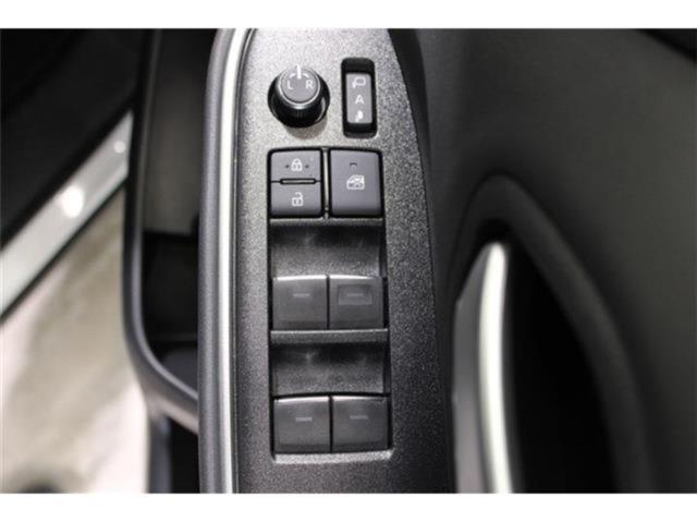 ヴォクシー（新潟県新潟市東区）画像57