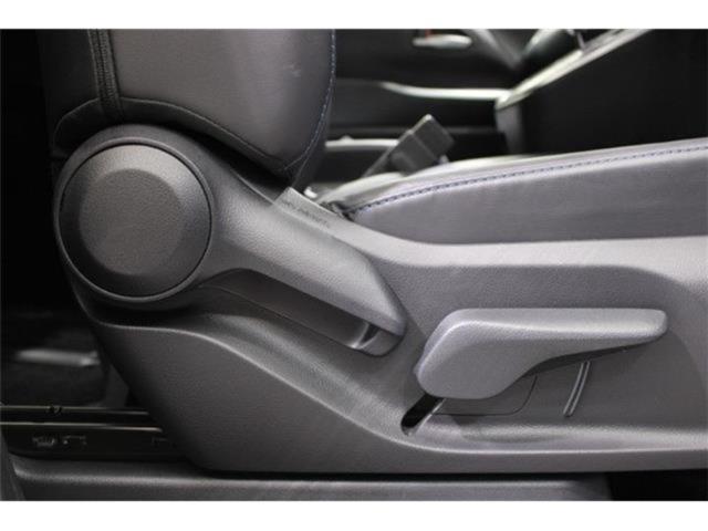 ヴォクシー（新潟県新潟市東区）画像58