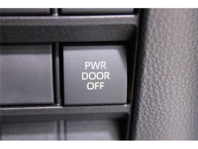 ヴォクシー（新潟県新潟市東区）画像59