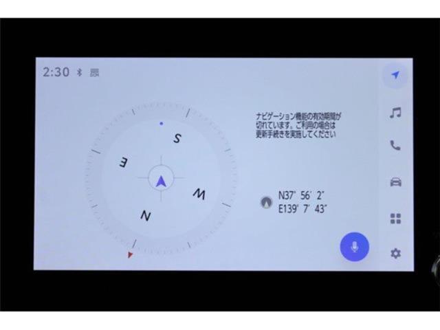 ヴォクシー（新潟県新潟市東区）画像60