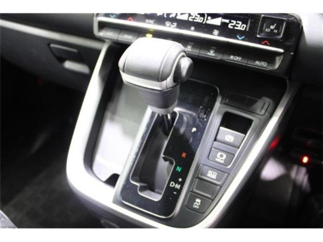 ヴォクシー（新潟県新潟市東区）画像63