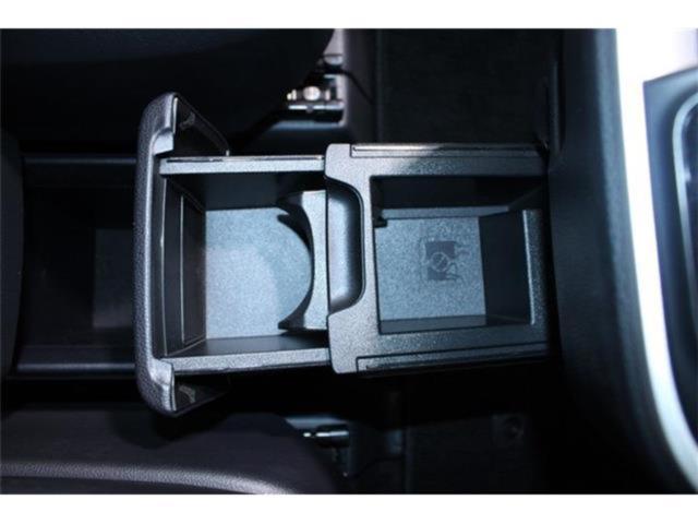 ヴォクシー（新潟県新潟市東区）画像64