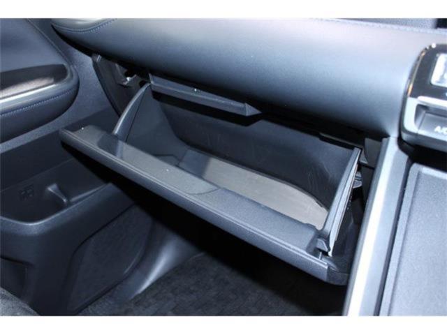 ヴォクシー（新潟県新潟市東区）画像65