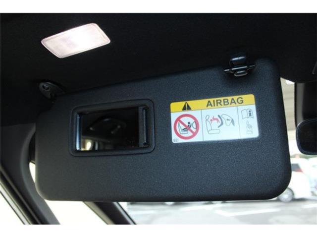 ヴォクシー（新潟県新潟市東区）画像67