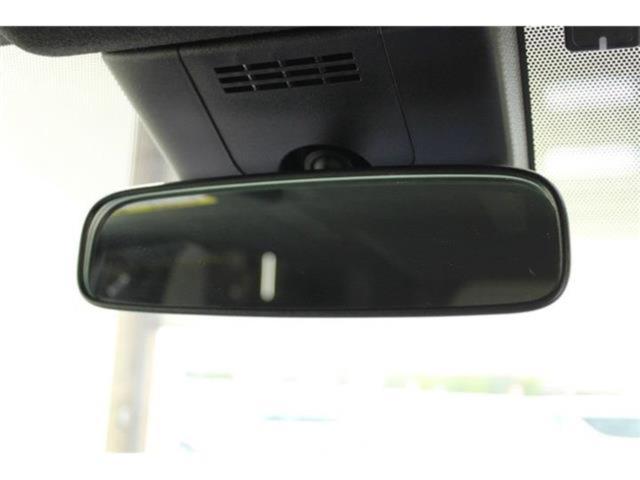 ヴォクシー（新潟県新潟市東区）画像68