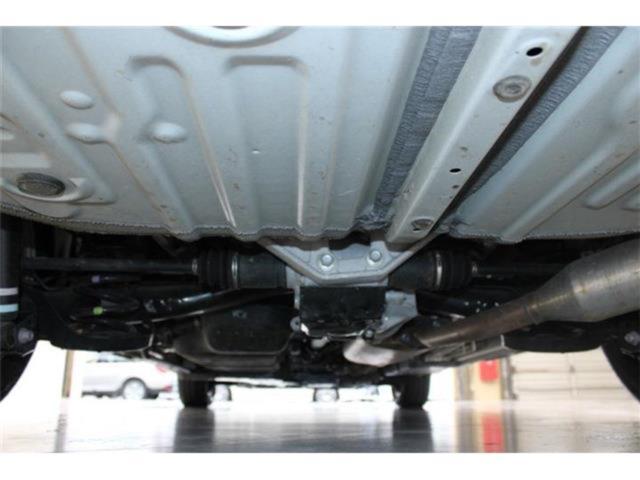 ヴォクシー（新潟県新潟市東区）画像69