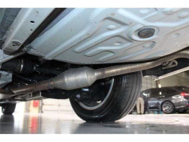 ヴォクシー（新潟県新潟市東区）画像70