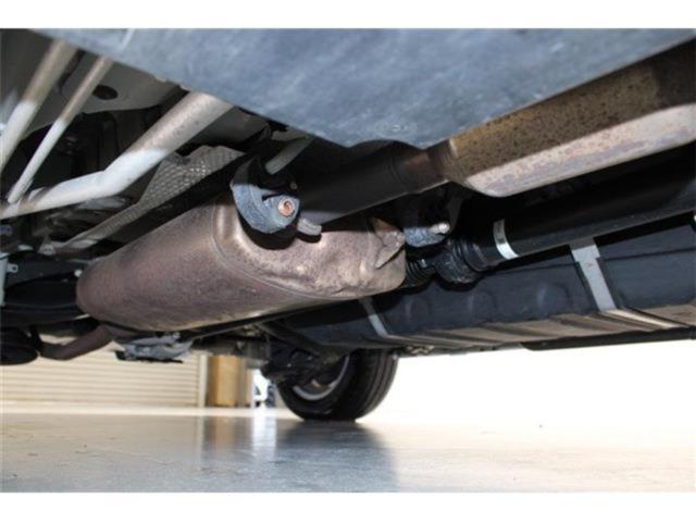 ヴォクシー（新潟県新潟市東区）画像71