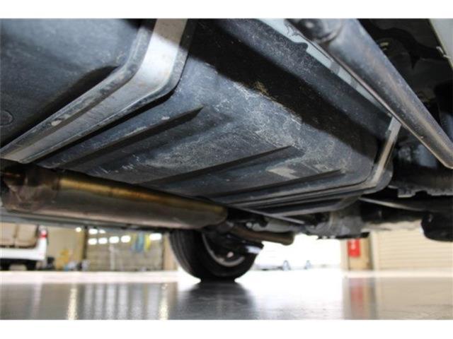 ヴォクシー（新潟県新潟市東区）画像72