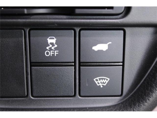 ZR-V（新潟県新潟市東区）画像5