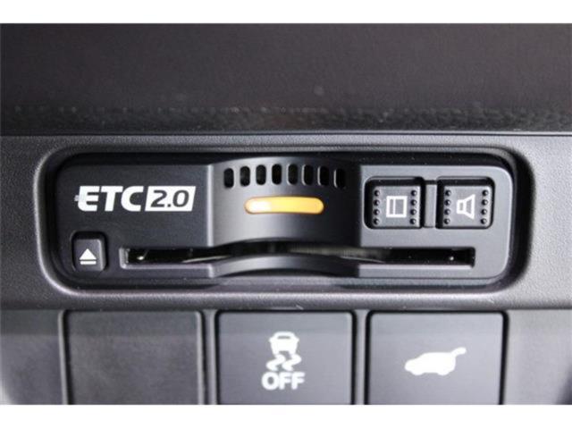 ZR-V（新潟県新潟市東区）画像6