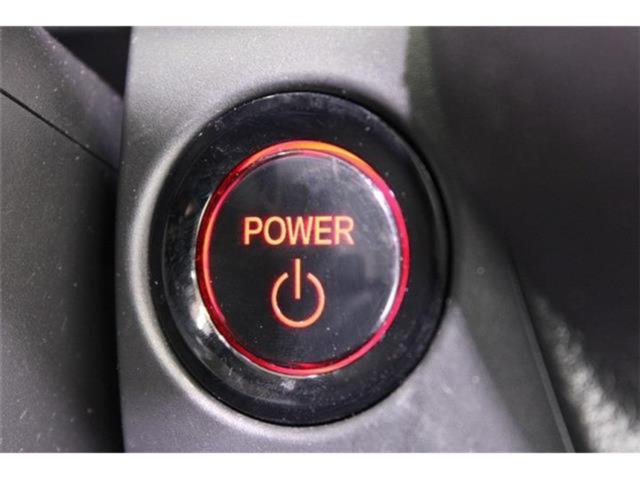 ZR-V（新潟県新潟市東区）画像7