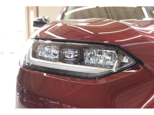 ZR-V（新潟県新潟市東区）画像19